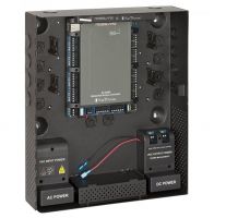 Rosslare AC-825IP kits